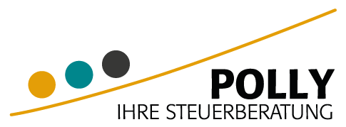 Polly Steuerberatung GmbH